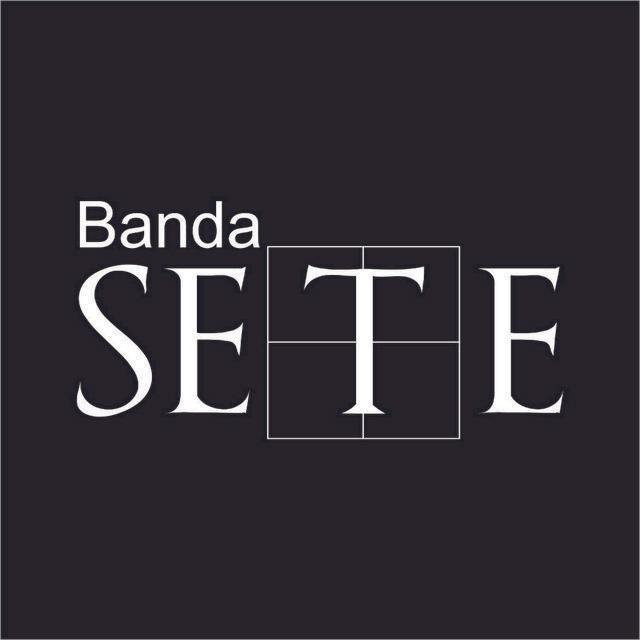 Banda Sete's avatar image
