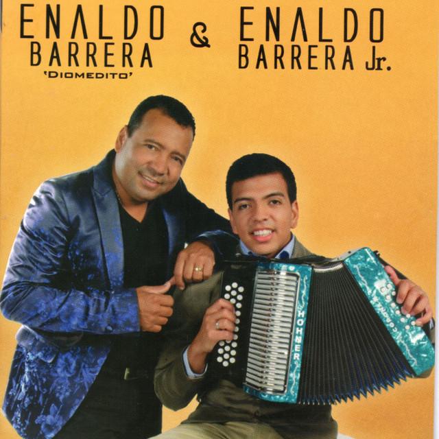 Enaldo Barrera Diomedito's avatar image