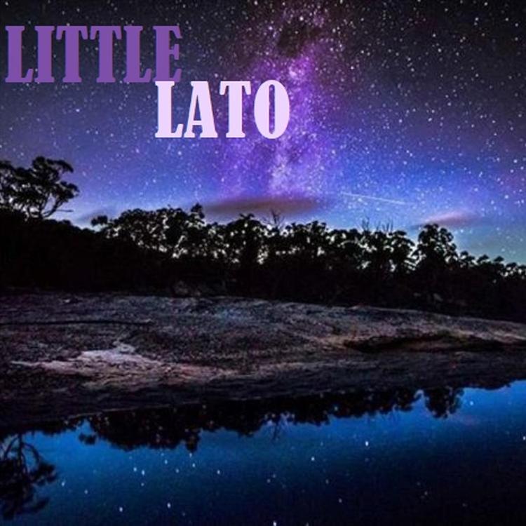 Little Lato's avatar image