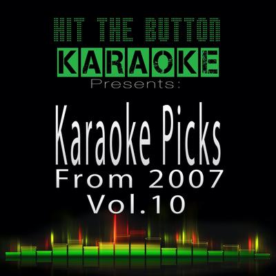 Inconsolable (Originally Performed by Backstreet Boys) [Karaoke Version]'s cover