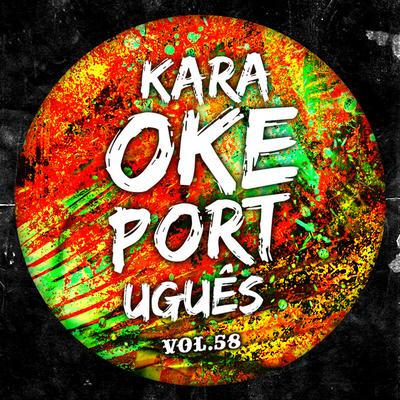 Ameritz Karaoke Português's cover