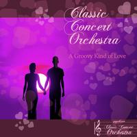 Classic Concert Orchestra's avatar cover