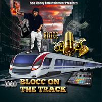 Blocc's avatar cover