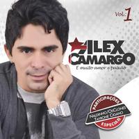 Alex e Camargo's avatar cover