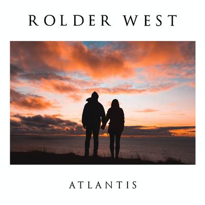 Don't Leave Me Hanging By Rolder West's cover