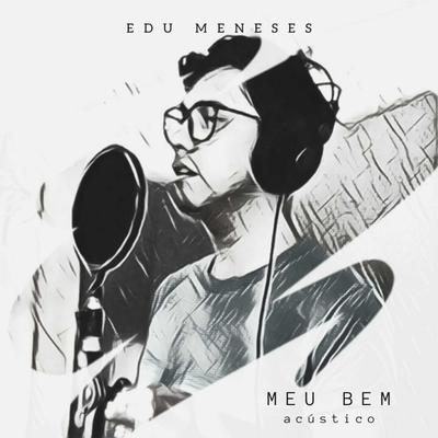 Edu Meneses's cover