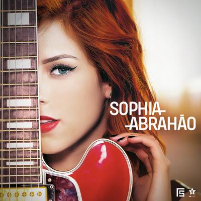 Se Vira By Sophia Abrahão's cover