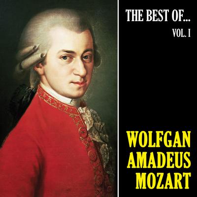 Symphony No. 40 in G Minor, K. 550: IV. Allegro Assai (Remastered) By Wolfgang Amadeus Mozart's cover