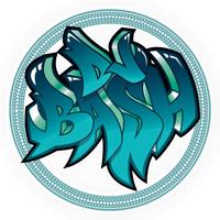 DJ Bash's avatar cover