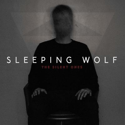 New Kings By Sleeping Wolf's cover