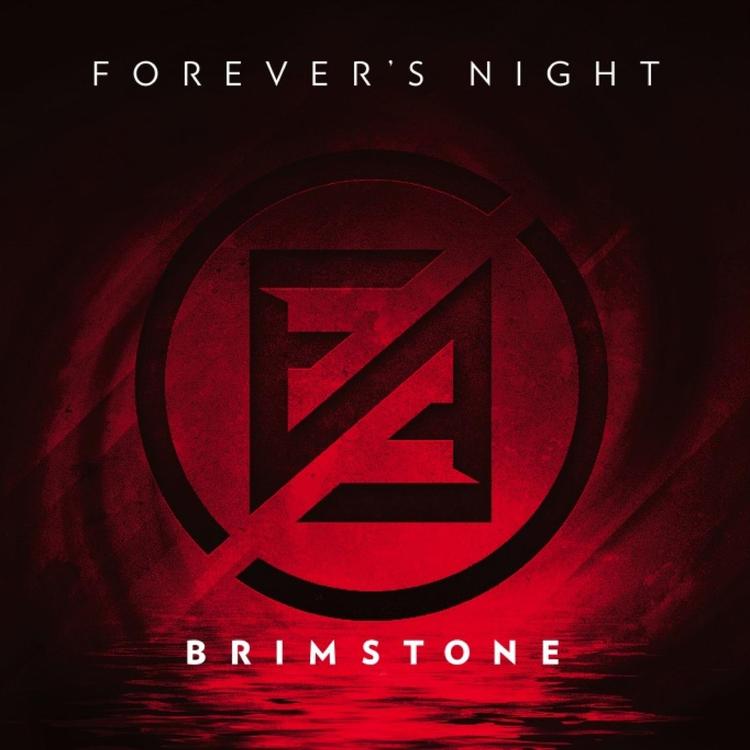 Forever's Night's avatar image