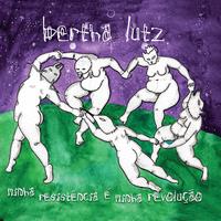 Bertha Lutz's avatar cover