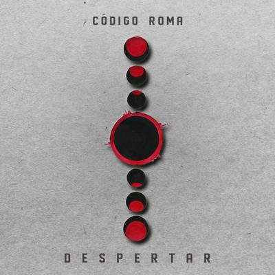 Código Roma's cover