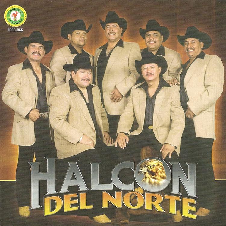 Halcon Del Norte's avatar image