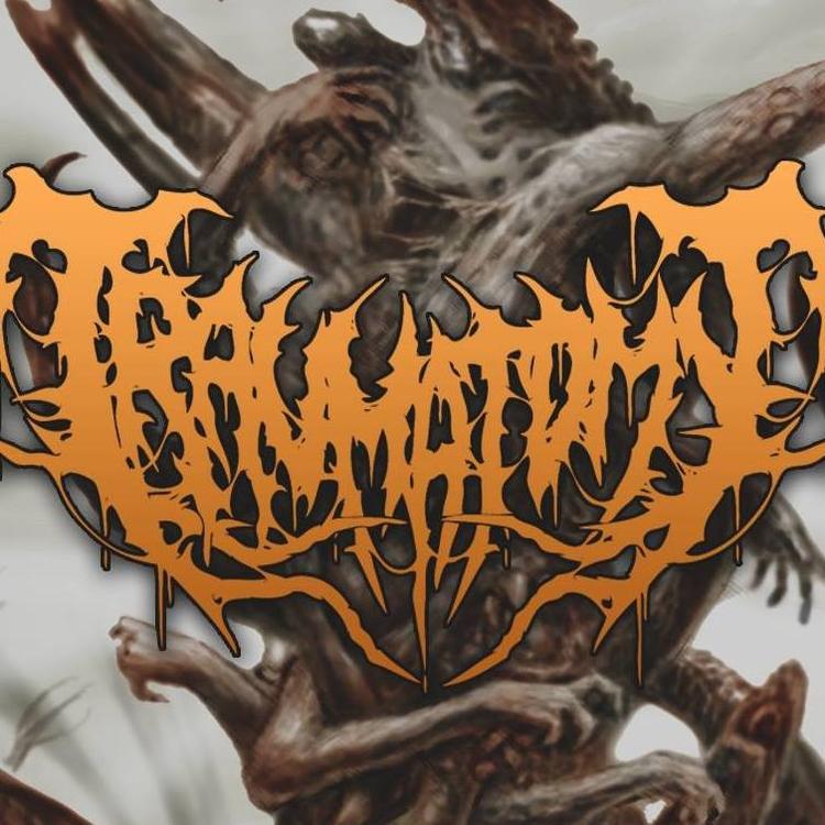 Traumatomy's avatar image