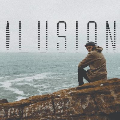 Ilusion By Teesan, Emi's cover