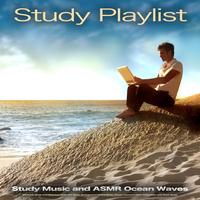 Studying Playlist's avatar cover