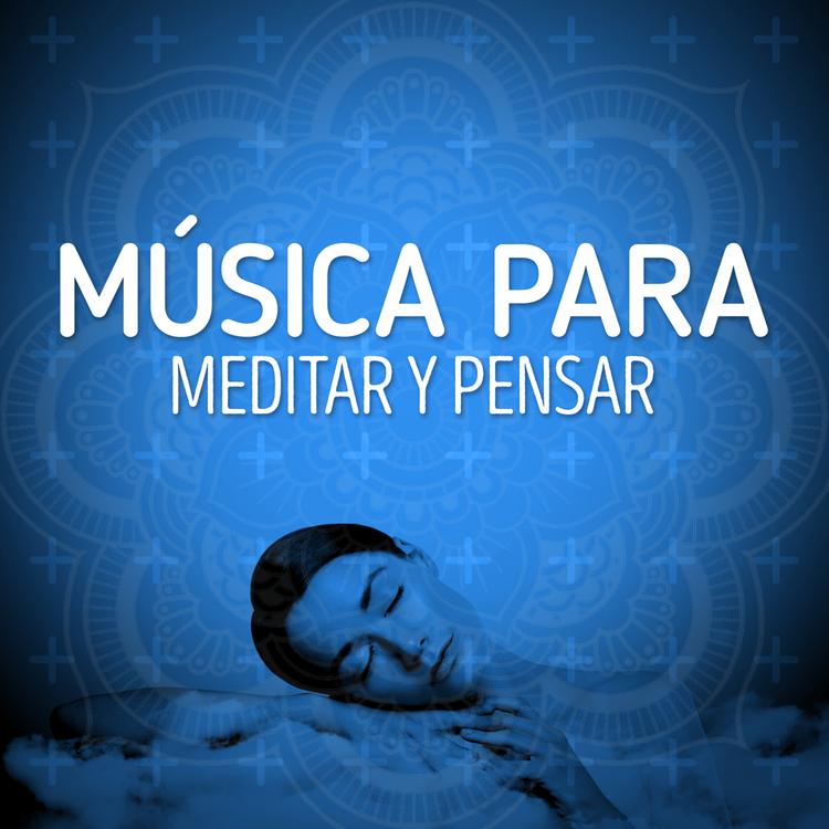 Musica Para Meditar's avatar image
