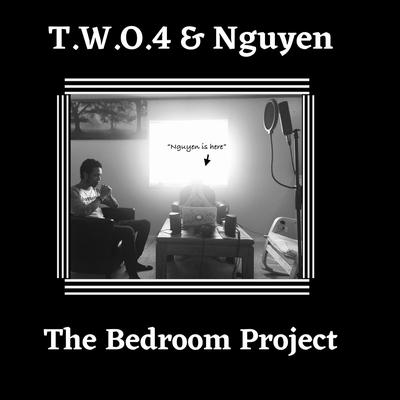 Good Afternoon (feat. Khanh Ly) By Nguyen & T.W.O.4, Khánh Ly's cover