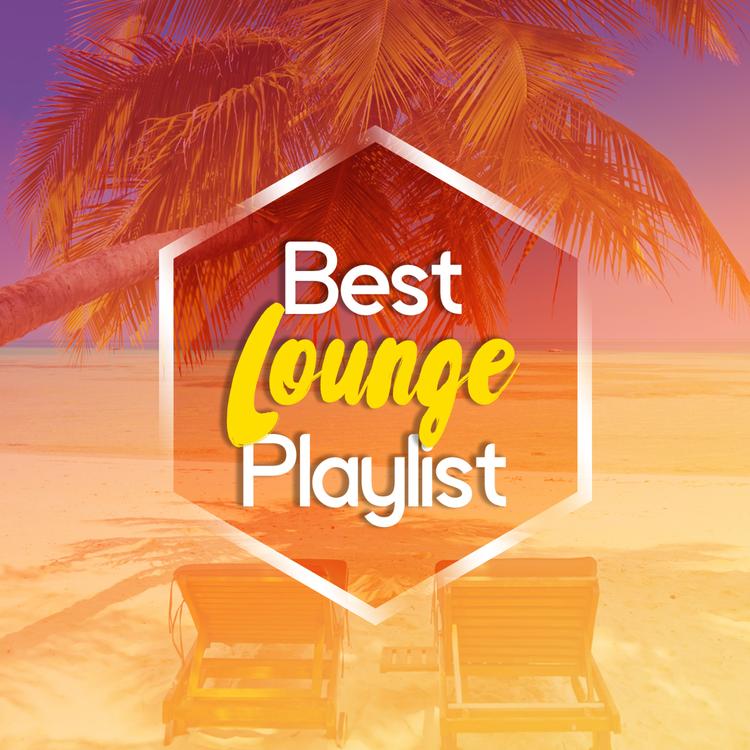 Best Lounge Chillout's avatar image