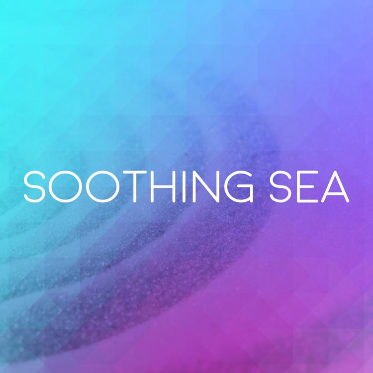 Soothing Sea's avatar image