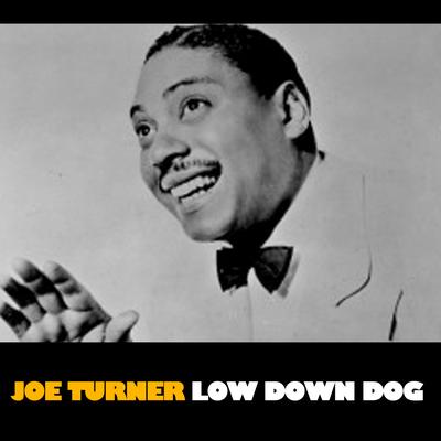 Low Down Dog's cover