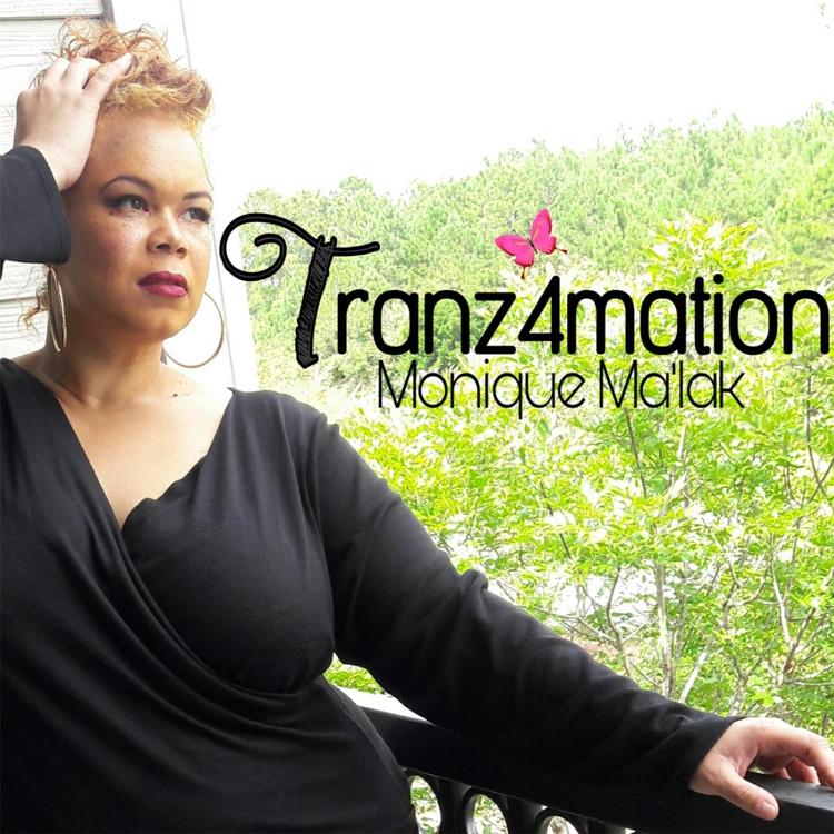 Monique Ma'lak's avatar image