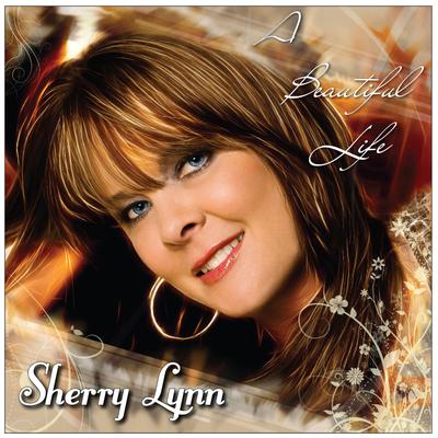 Slip into Something Mexico By Sherry Lynn, Crystal Gayle's cover