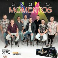 Grupo Momentos's avatar cover