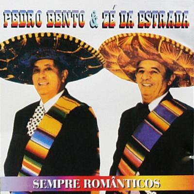 Amor Gostoso By Pedro Bento & Zé Da Estrada's cover