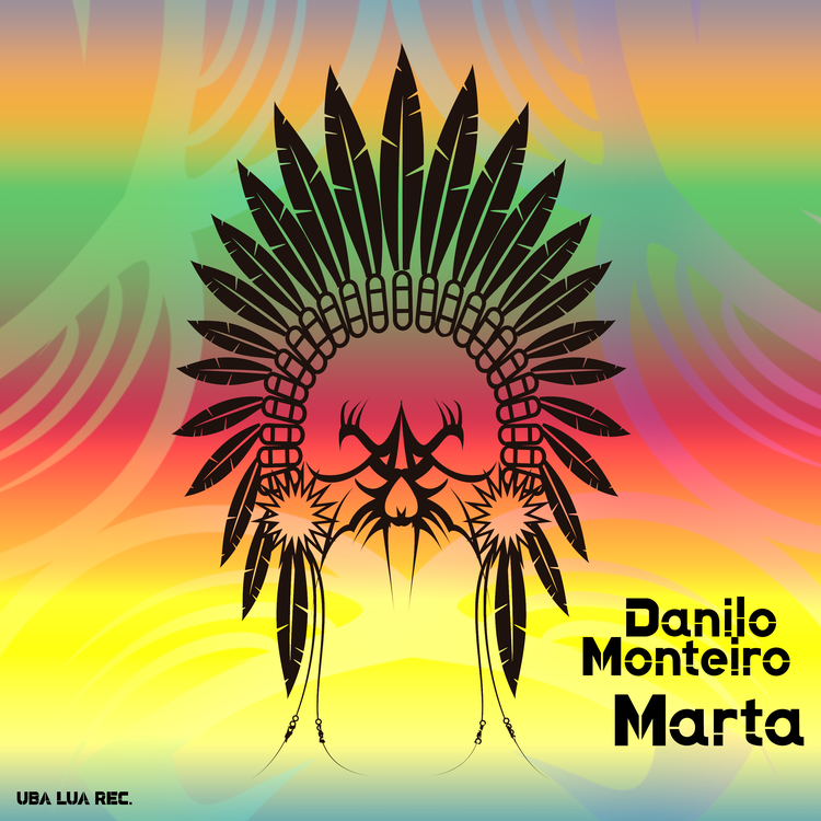 Danilo Monteiro's avatar image