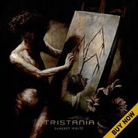 Tristania's avatar cover