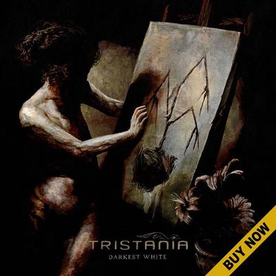 Tristania's cover