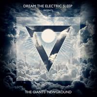 Dream The Electric Sleep's avatar cover