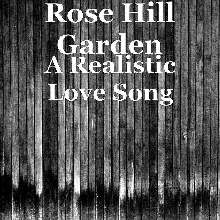 Rose Hill Garden's avatar image