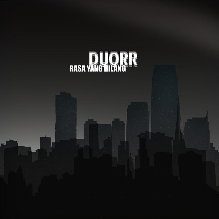 Duorr's avatar image
