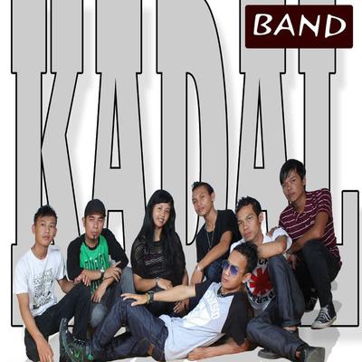 Kadal Band's cover