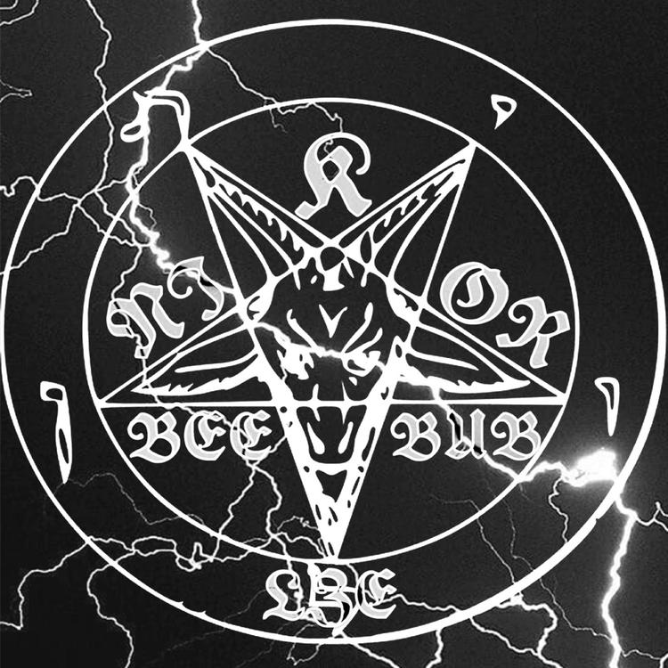 Beelzebub's avatar image