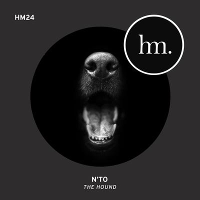 The Hound (Short Version) By NTO's cover