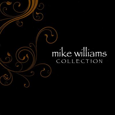 Gonna Make Her Mine By Mike Williams's cover