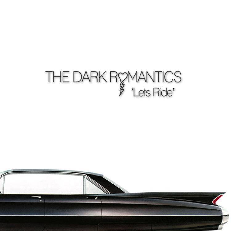 The Dark Romantics's avatar image