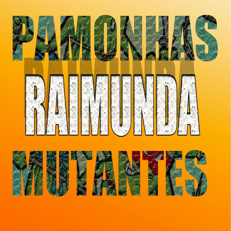 Pamonhas Mutantes's avatar image