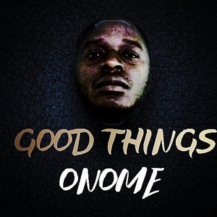 Onome's avatar image