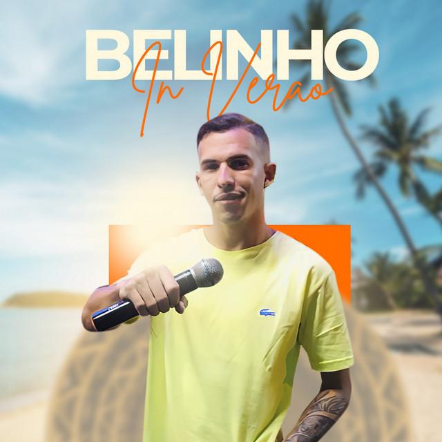 BELINHO's avatar image