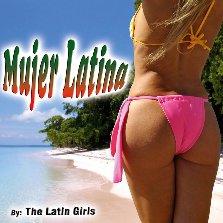 The Latin Girls's avatar image