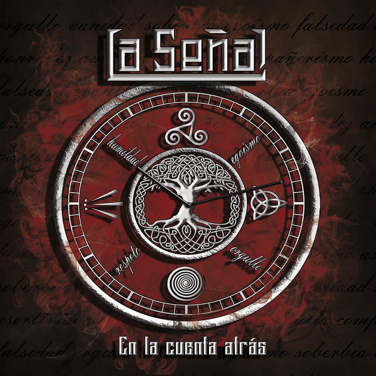 La Señal's avatar image