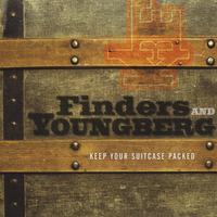 Finders And Youngberg's avatar cover