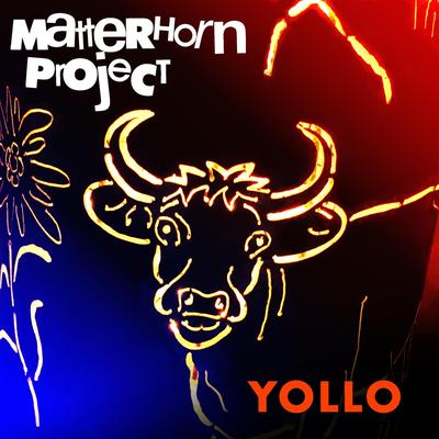 Matterhorn Project's cover