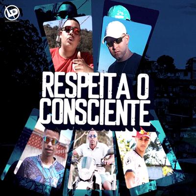 Respeita o Consciente's cover