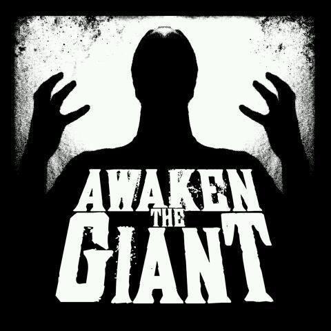 Awaken The Giant's avatar image